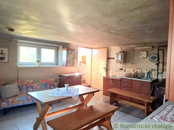 Víkendy, na ktoré sa budete tešiť – Budínske lazy - 9