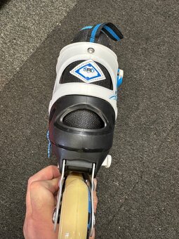 Valčeky (31-34) - 9