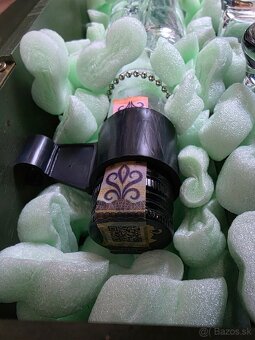 RED ARMY SAMOPAL 40% 1,2L DREVENÁ KAZETA - 9