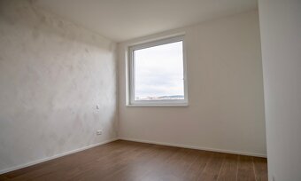 Nadštandardný 2-izbový byt blízko centra - 9
