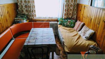 Goralská usadlosť, Ždiar. - 9