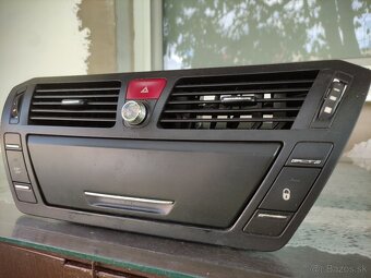 Diely C4 grand picasso - 9