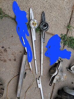 Skoda 100,1000mb - 9