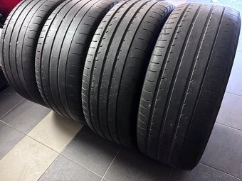 Styling 695 R20 Bmw Letne - 9