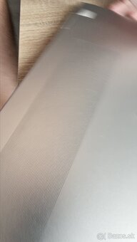 Samsung Galaxy Book Pro 360 Hybrid 2v1 konvertibilny 15.6' - 9