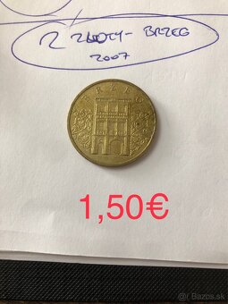 Mince Poľsko 2 - 9
