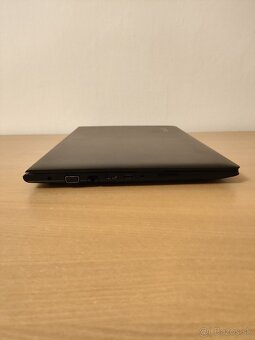Lenovo 310-15IKB | Core i5 • 8GB RAM • SSD+HDD - 9