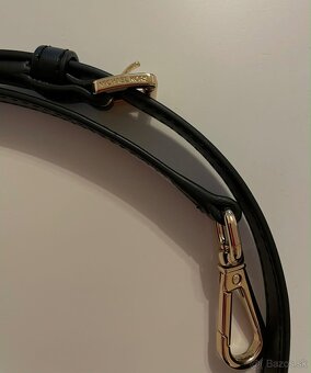 Michael Kors original - 9