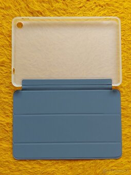 Tablet Teclast T40 Pro LTE - 9