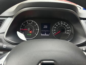 Renault Express 1.5 dci - 9