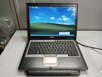 predám na diely notebooky ASUS a DELL. - 9