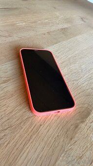 Iphone 12 PRO MAX - 9