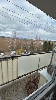 3-izbový byt na predaj/REZERVOVANÉ - 9