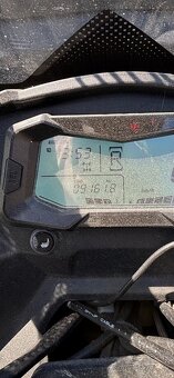 CF MOTO GLADIATOR X 1000 2020 - 9