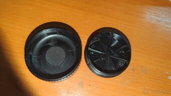 plastove puzdro/ kryt na apple airtag - 9