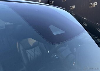 Chrysler 300C Platinum, AWD, Top automat 218 kw 2016 - 9