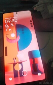 XIAOMI REDMI NOTE 13PRO 8/256Gb purple - 9