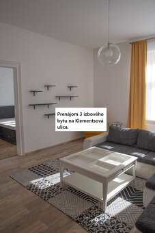 Realitná kancelária Realadr s.r.o. - 9