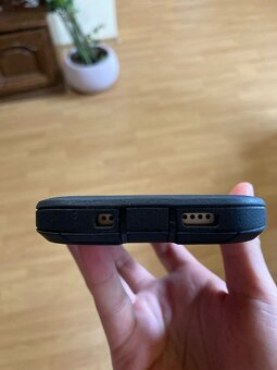 IPhone 12 mini 128 GB – nižšia cena kvôli chybám - 9