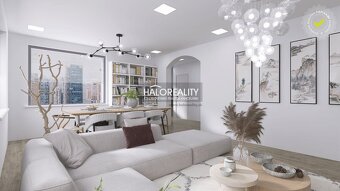 HALO reality - Predaj, rodinný dom Veľký Meder - EXKLUZÍVNE - 9