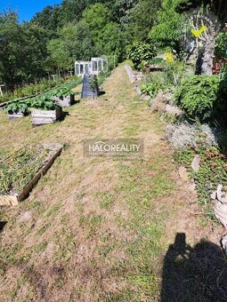 HALO reality - Predaj, pozemok pre rodinný dom 1657 m2 Pit - 9