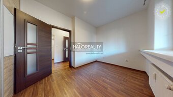 HALO reality - Predaj, dvojizbový byt Banská Bystrica - ZNÍŽ - 9