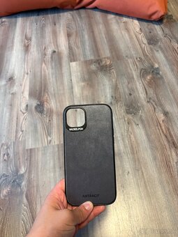 Predám iPhone 14 Plus – 256 GB, v záruke - 9