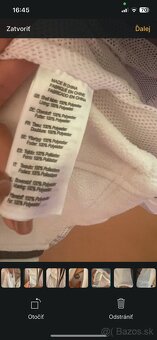 Lyžiarská bundaMCKinley - 9