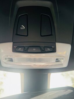Bmw 328i Gt xDrive 180kw M-packet - 9