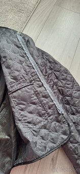 Motorola bunda S - 9