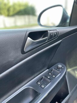 Volkswagen Passat Variant 2.0 tdi CR Highline 4motion - SK - 9