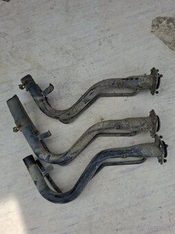 Suzuki Ignis 1,3 wwt 69 kw benzín - 9