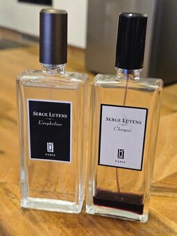 Predam niche parfemy - 9