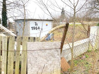 Na predaj stavebný pozemok Koliba, Sovia ulica - 9