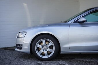 116- Audi, A5 Sportback, 2011, benzín, 2.0 TFSI, 132kw - 9