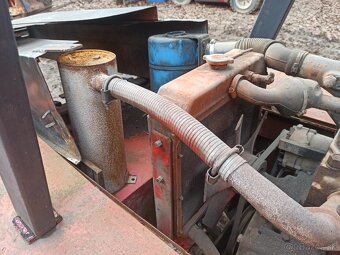 Desta dvhm 3222 tm náhradné diely - 9