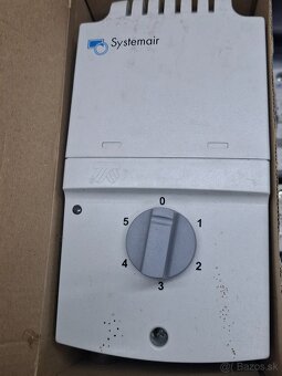 Prwdam veci z ouvnice 3 - 9