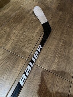Bauer nexus geo - 9