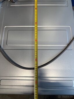 Rura Samsung FQ159UST - 9