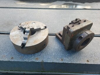 uholník a skľučovadlo - 9