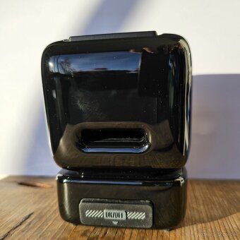 Divoom Ditoo Pro - 9