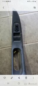 Golf IV fabia 1,Audi A3/4 - 9