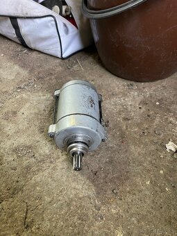 Diely Stvorkolka - 9