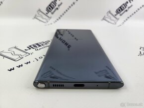 Samsung Galaxy Note 10 plus v peknom stave + ZARUKA - 9