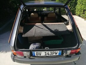 Fiat 127 900 - 9
