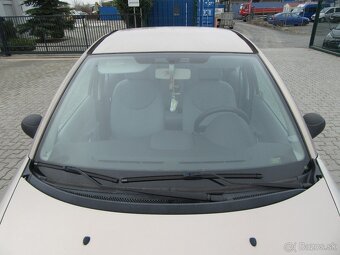 Citroën C3 - 9