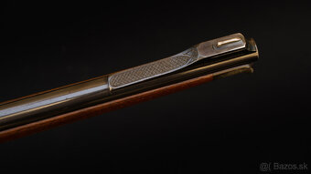 Na predaj celopazba Mauser M98 8x57JS - 9