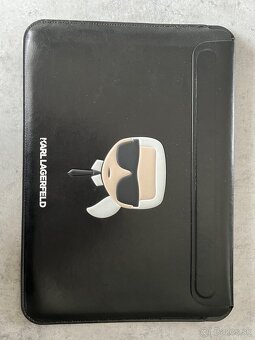 Macbook Pro 13 2019 - 9