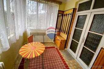 Dom Gemerská Poloma 6 izieb, 2 kuchyne, 2 kúpeľne - 9