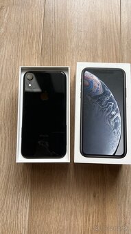 iPhone XR 128GB - 9